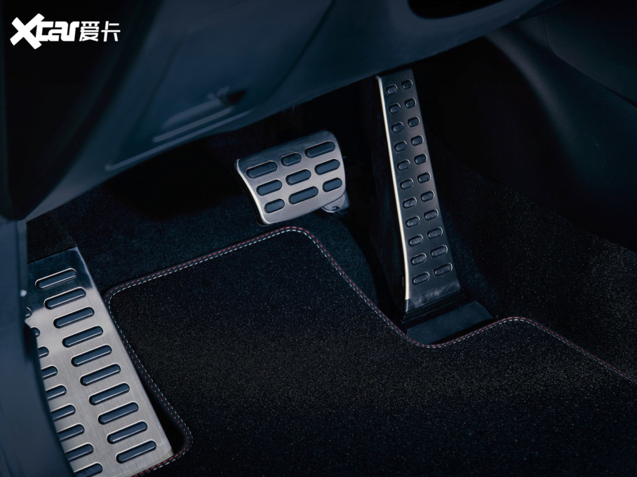 2021;(M) N Line Wް