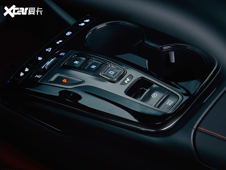 2021;(M(jn)) N Line Wް