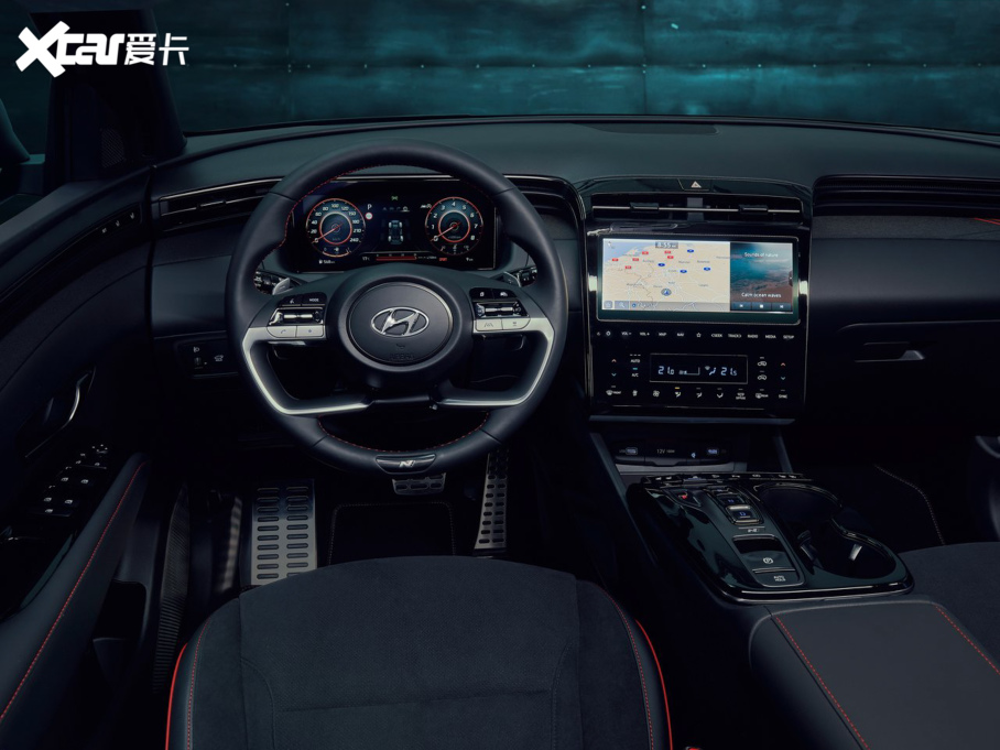 2021;(M) N Line Wް