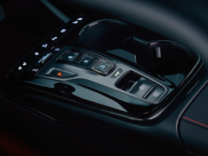 2021N Line Wް п؅^