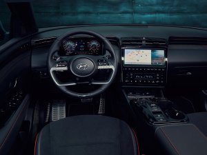 2021N Line Wް п؅^