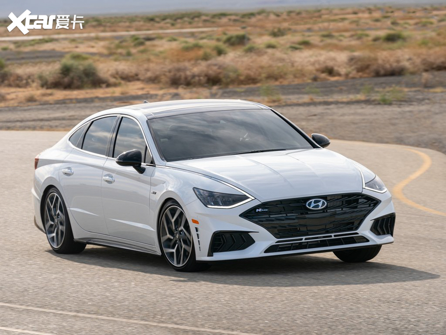 2021��Sonata(����) N Line ����(gu��)��