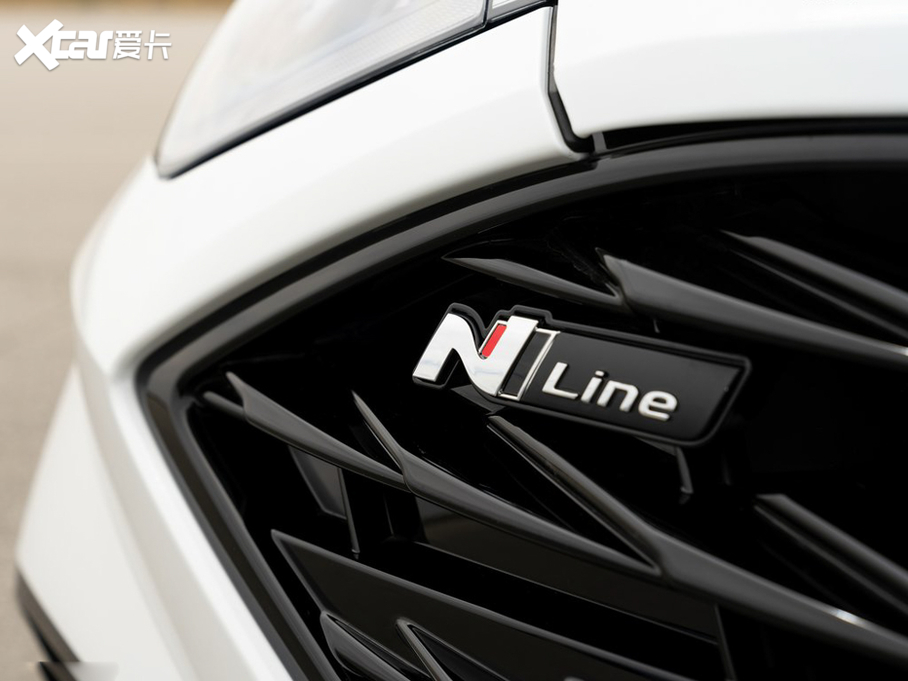 2021��Sonata(����) N Line ������