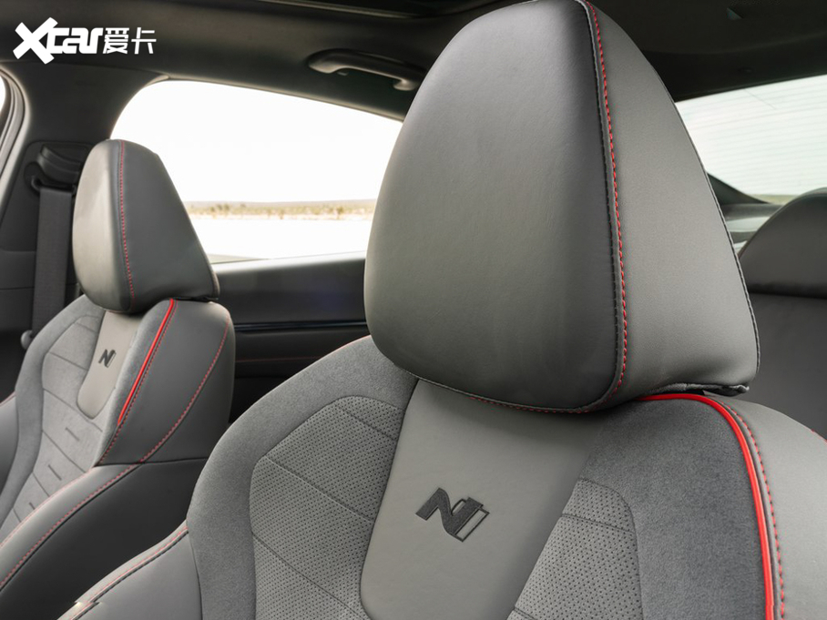 2021��Sonata(����) N Line ������