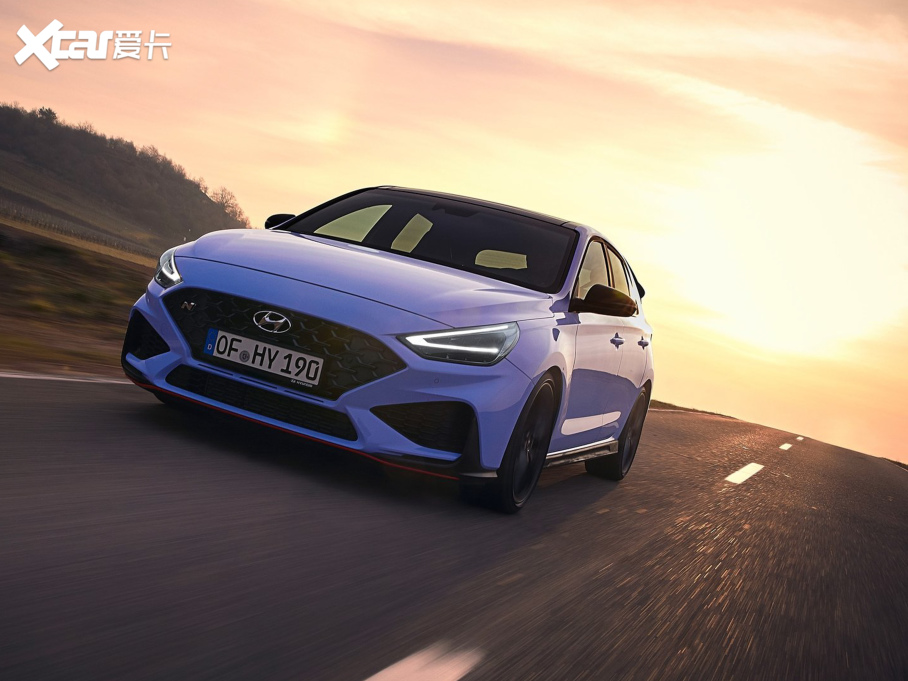 2021��i30(����) N