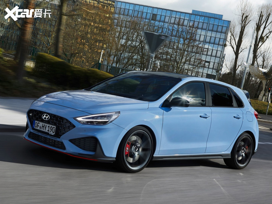 2021��i30(����) N