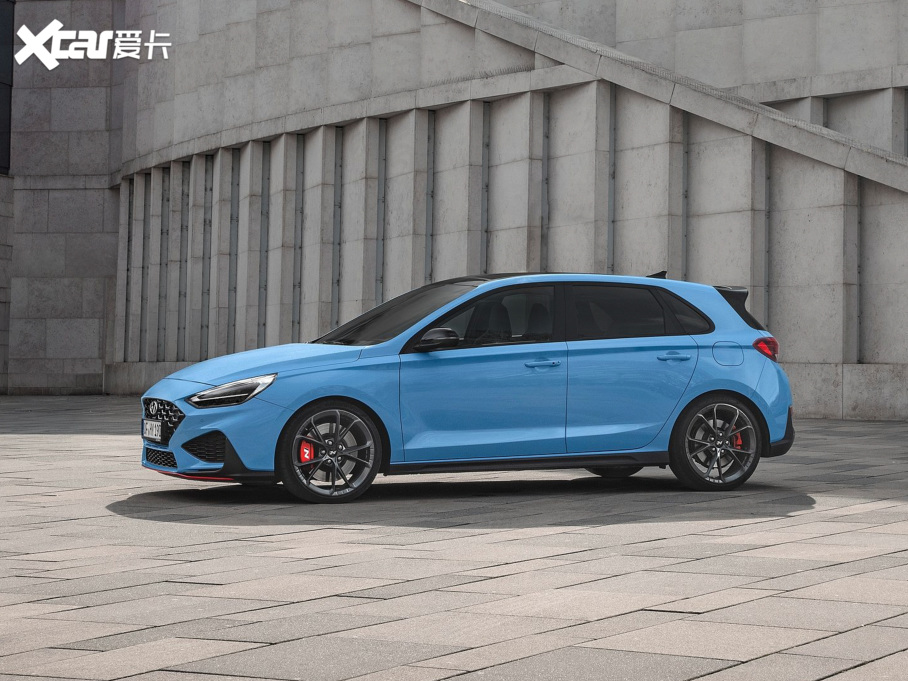 2021��i30(����) N