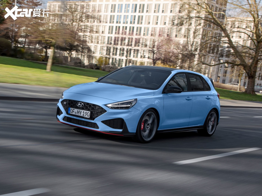 2021��i30(����) N