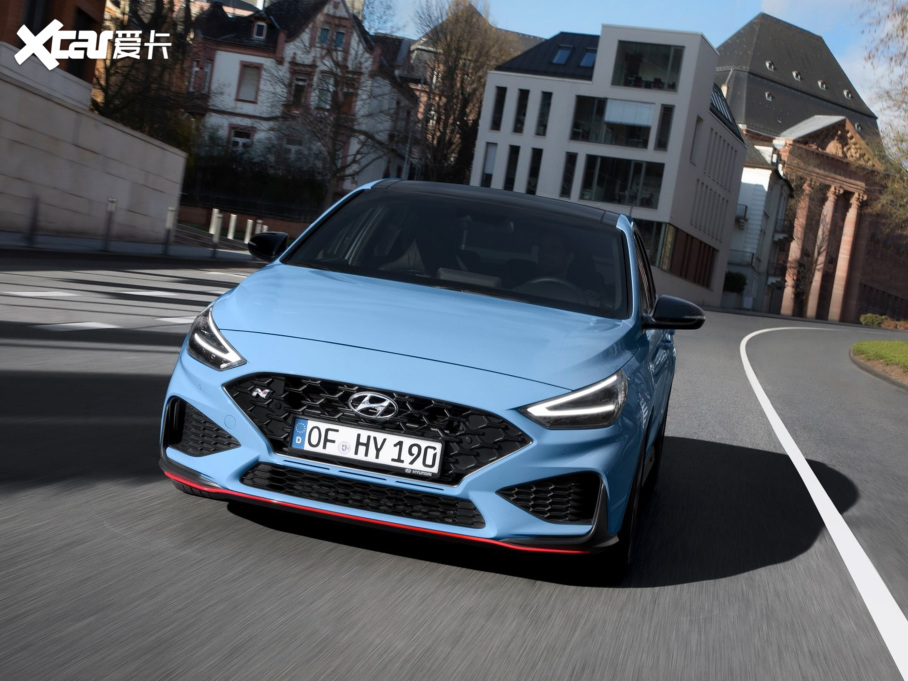 2021��i30(����) N