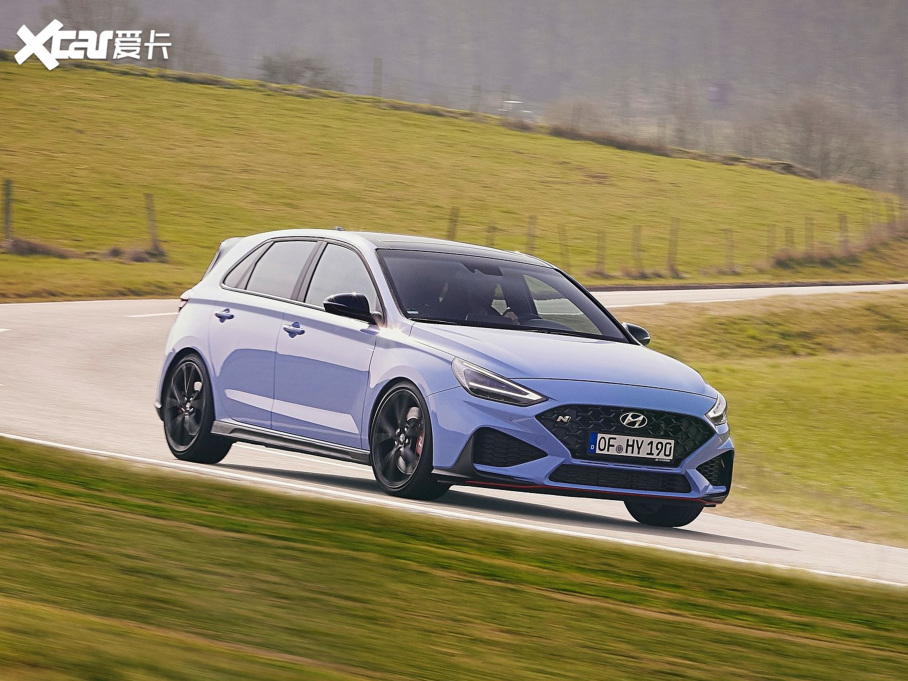 2021��i30(����) N