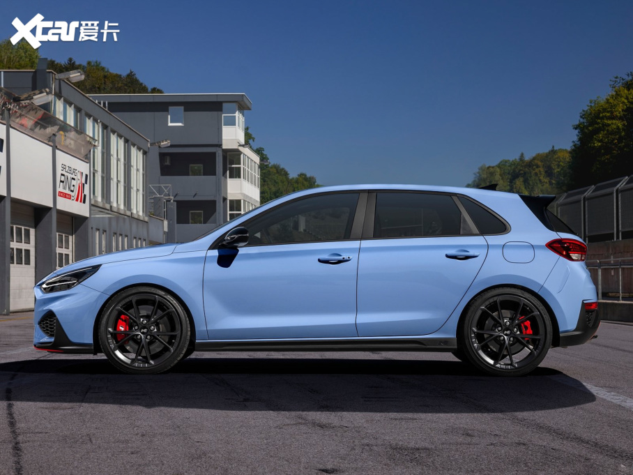 2021��i30(����) N