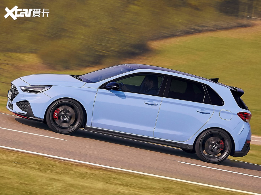 2021��i30(����) N