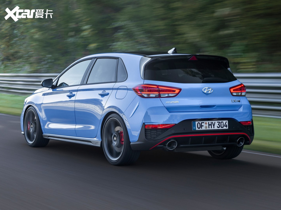 2021��i30(����) N