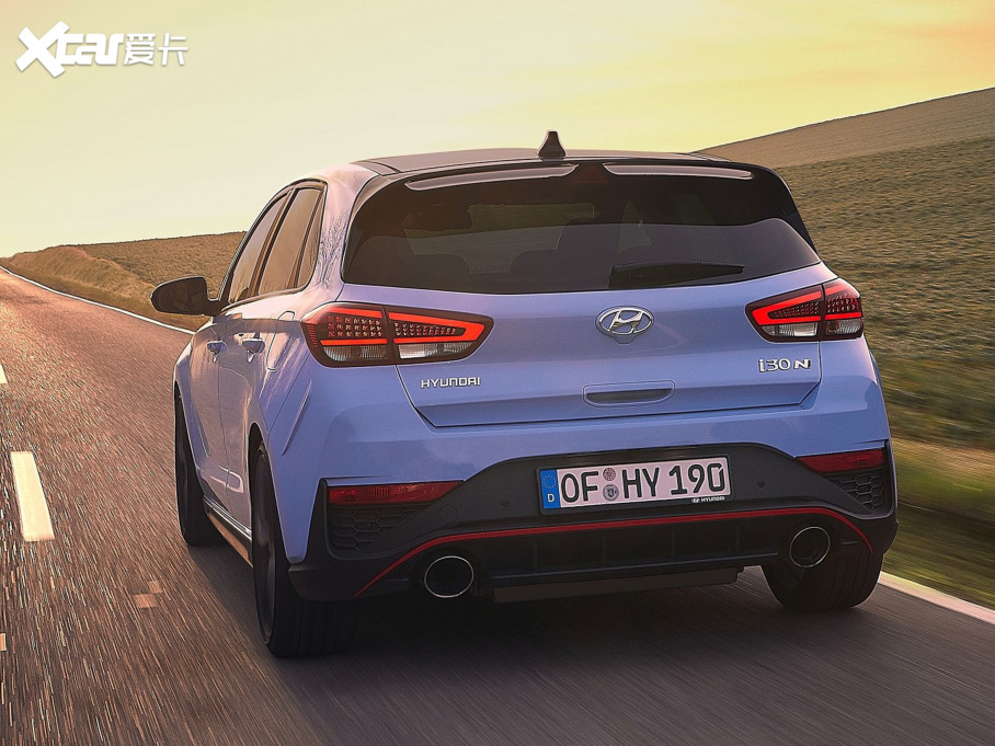 2021��i30(����) N