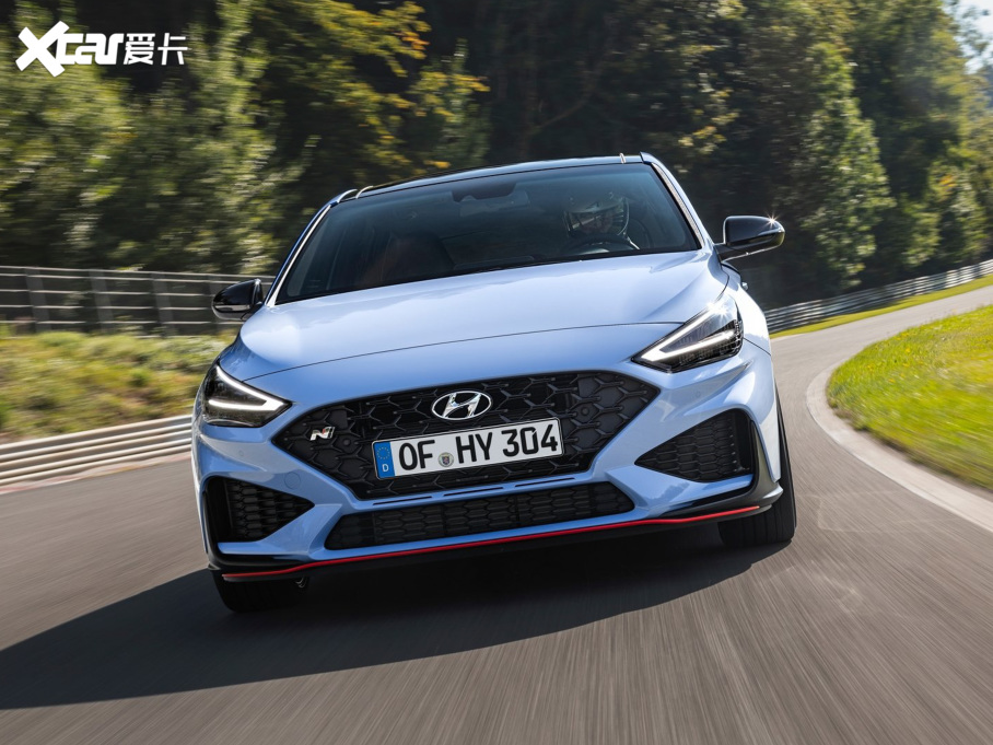 2021��i30(����) N