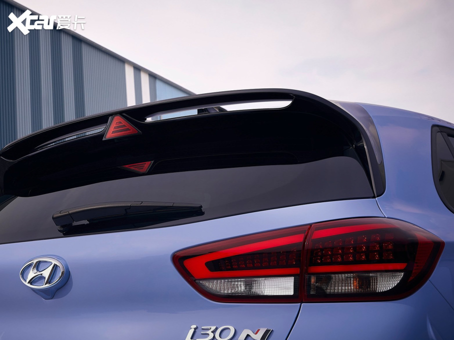 2021��i30(����) N