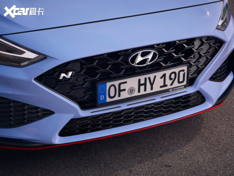 2021��i30(����) N