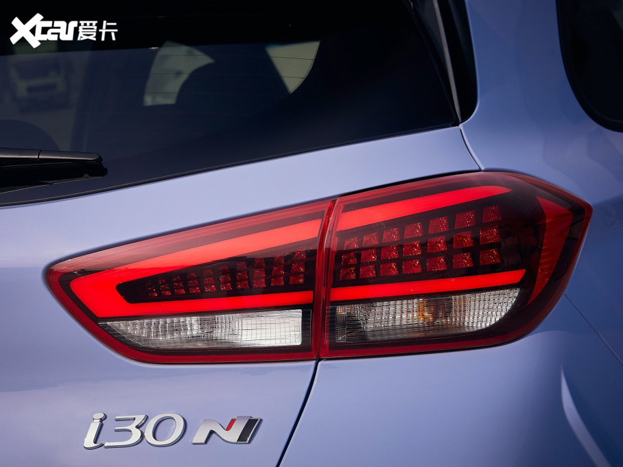 2021��i30(����) N