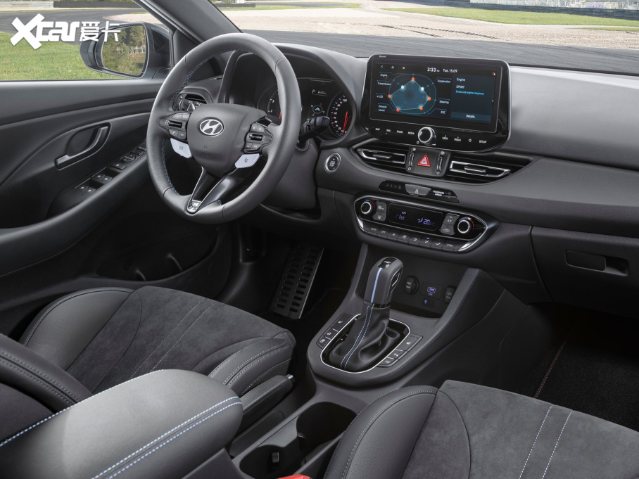 2021��i30(����) N