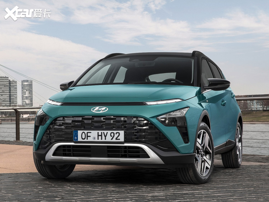 2022��BAYON ������