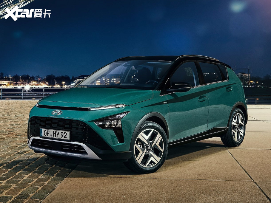 2022��BAYON ������