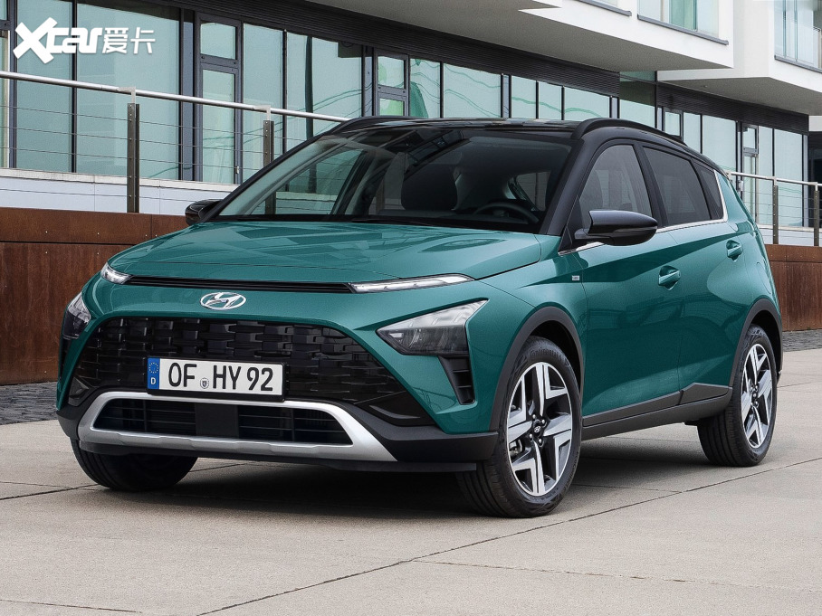 2022��BAYON ������