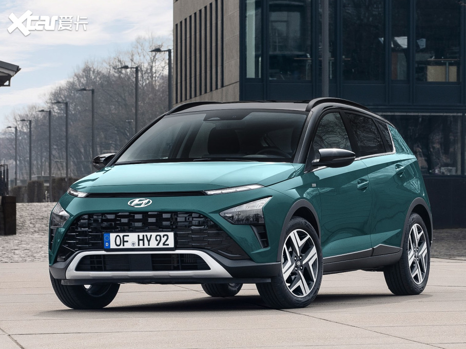 2022��BAYON ������