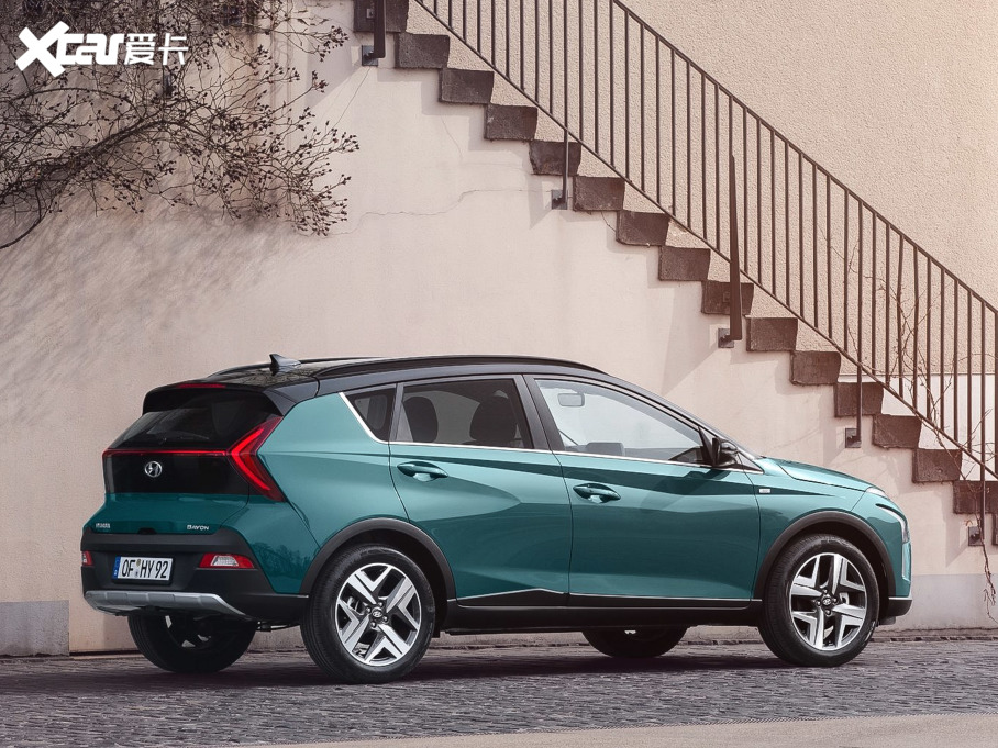 2022��BAYON ������