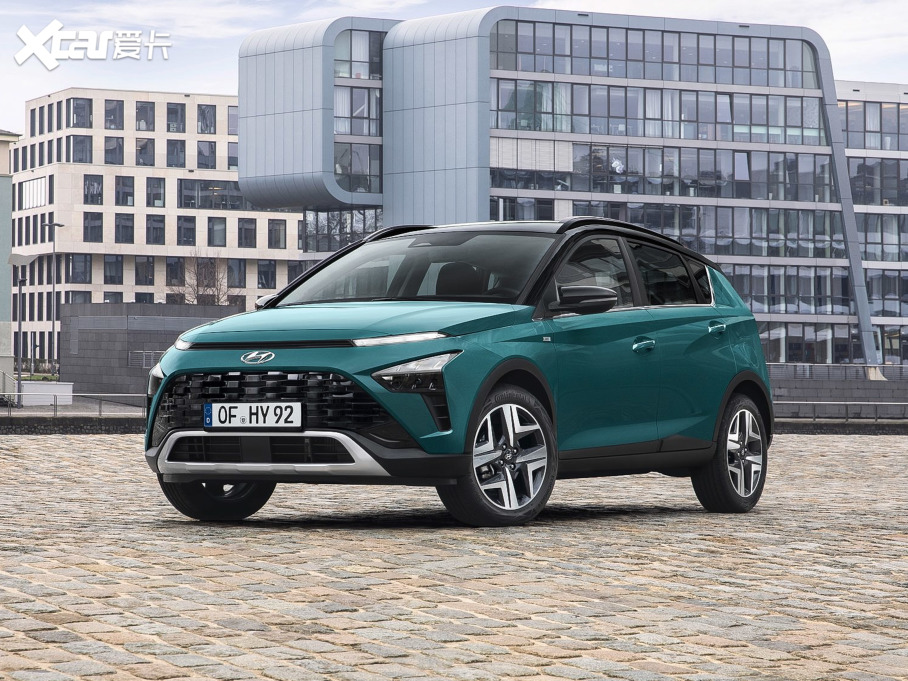 2022��BAYON ������