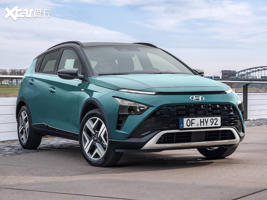 2022��BAYON ������