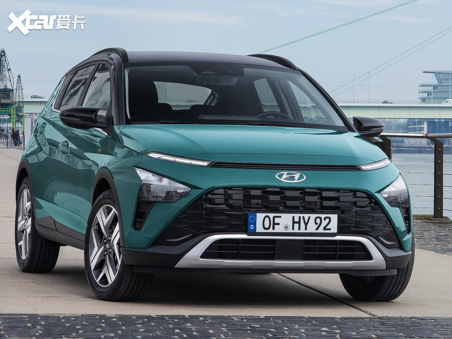 2022��BAYON ������