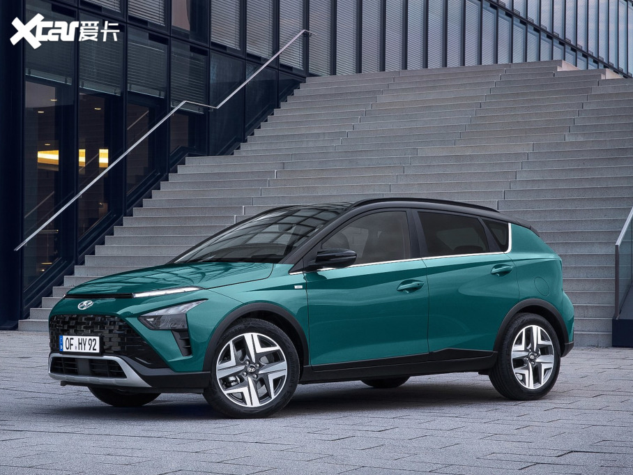 2022��BAYON ������