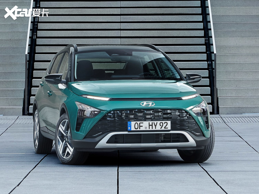 2022��BAYON ������