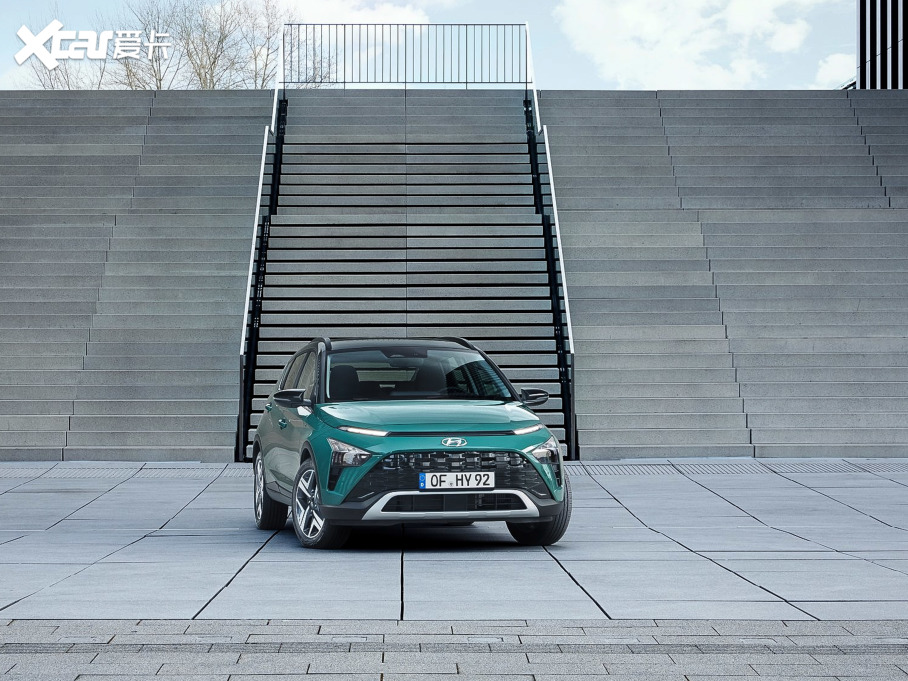 2022��BAYON ������