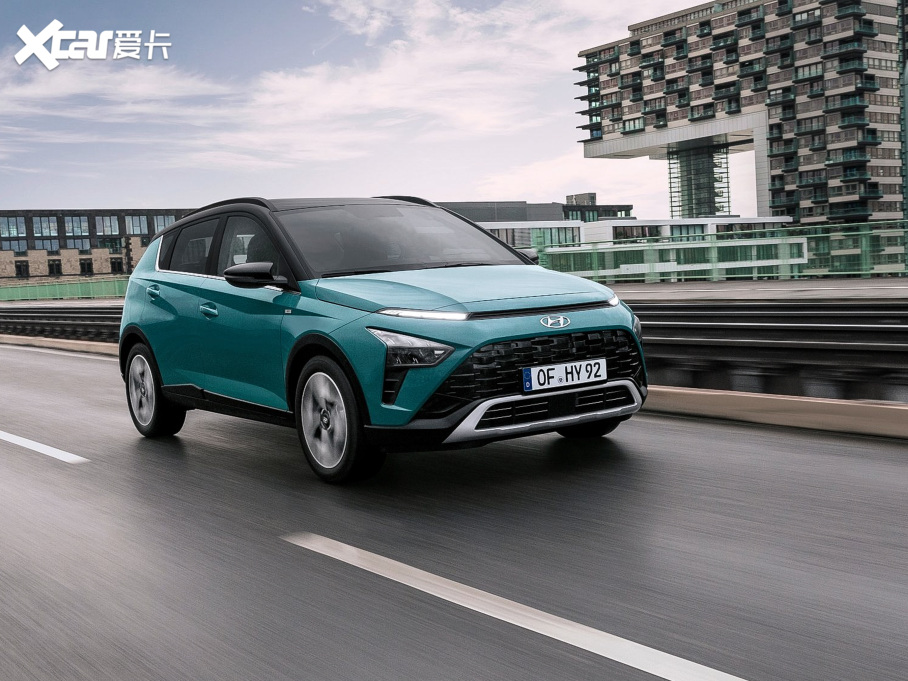 2022��BAYON ������