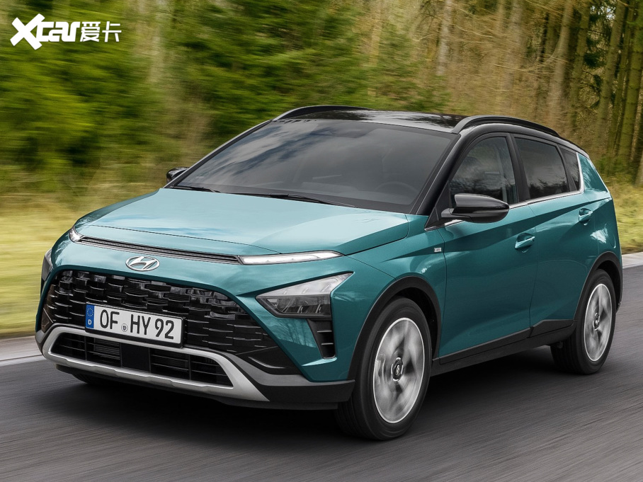 2022��BAYON ������