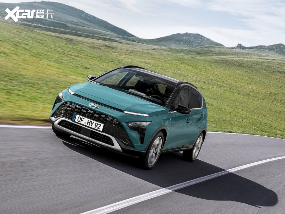 2022��BAYON ������