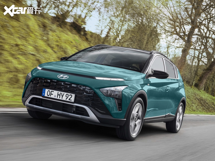 2022��BAYON ������