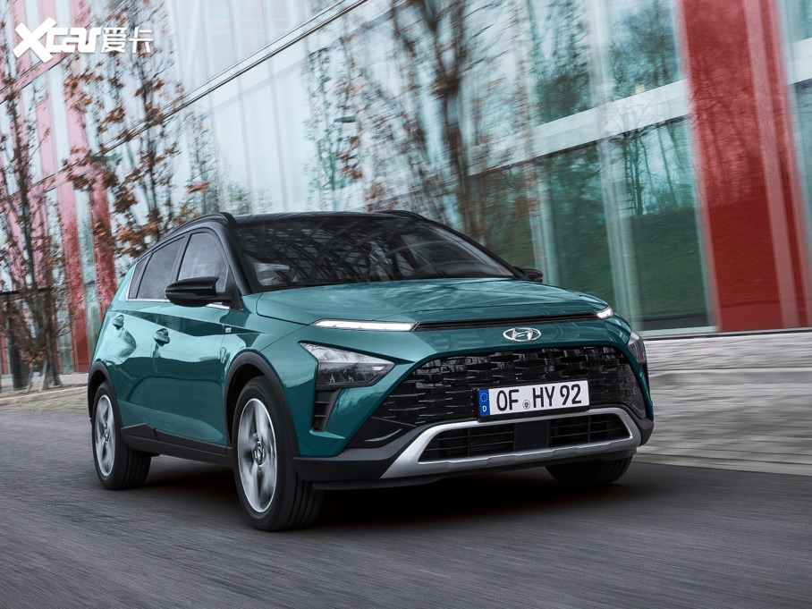 2022��BAYON ������