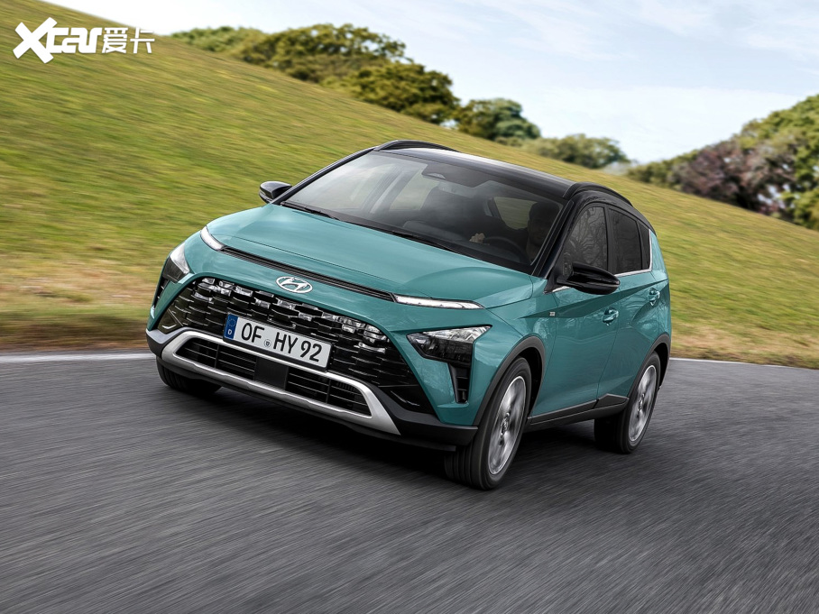 2022��BAYON ������