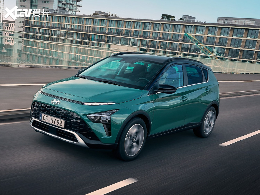 2022��BAYON ������