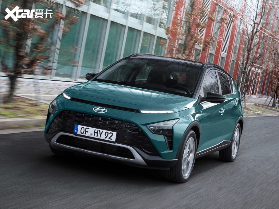 2022��BAYON ������