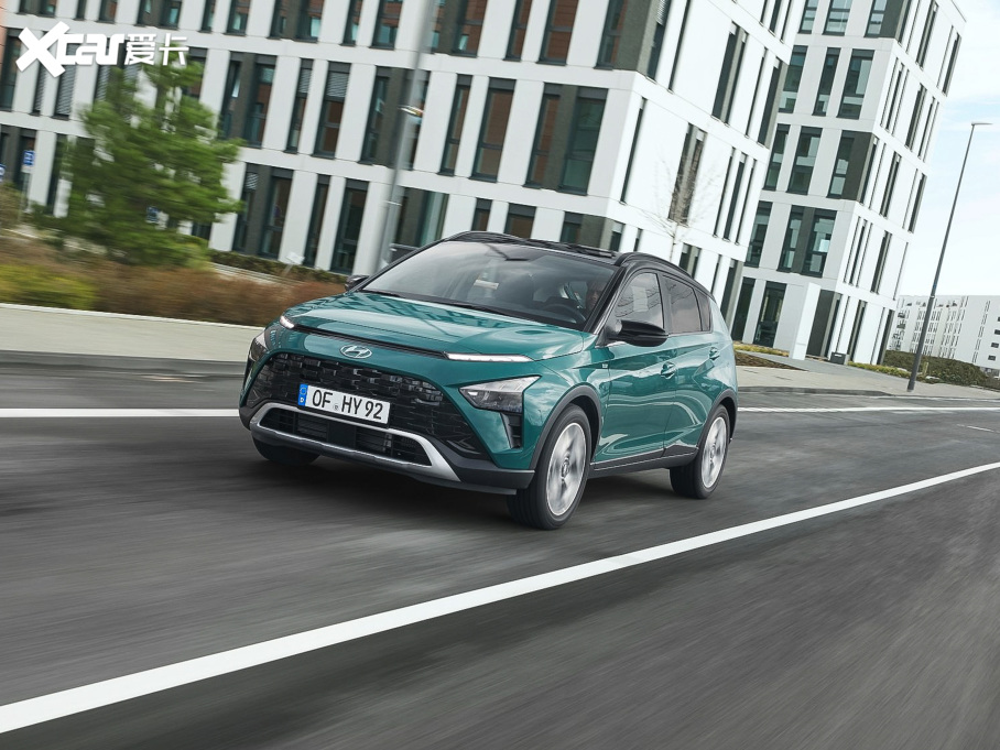 2022��BAYON ������