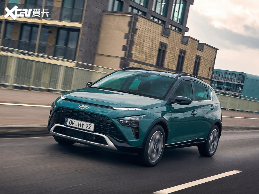 2022��BAYON ������