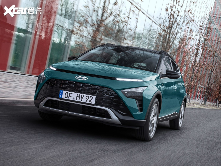 2022��BAYON ������