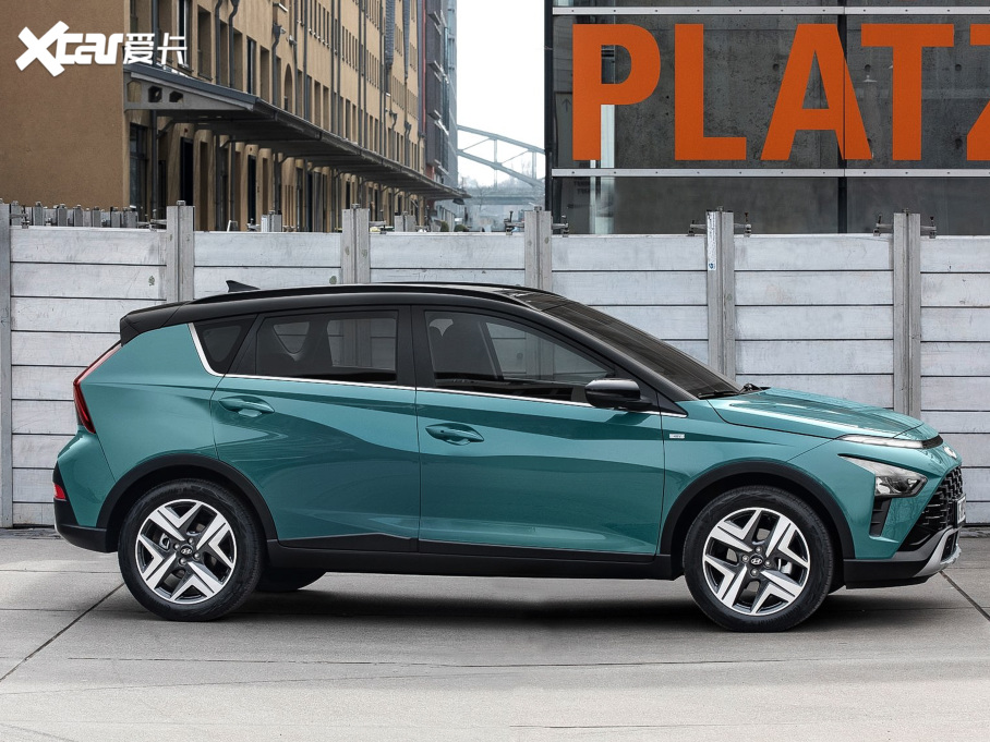 2022��BAYON ������