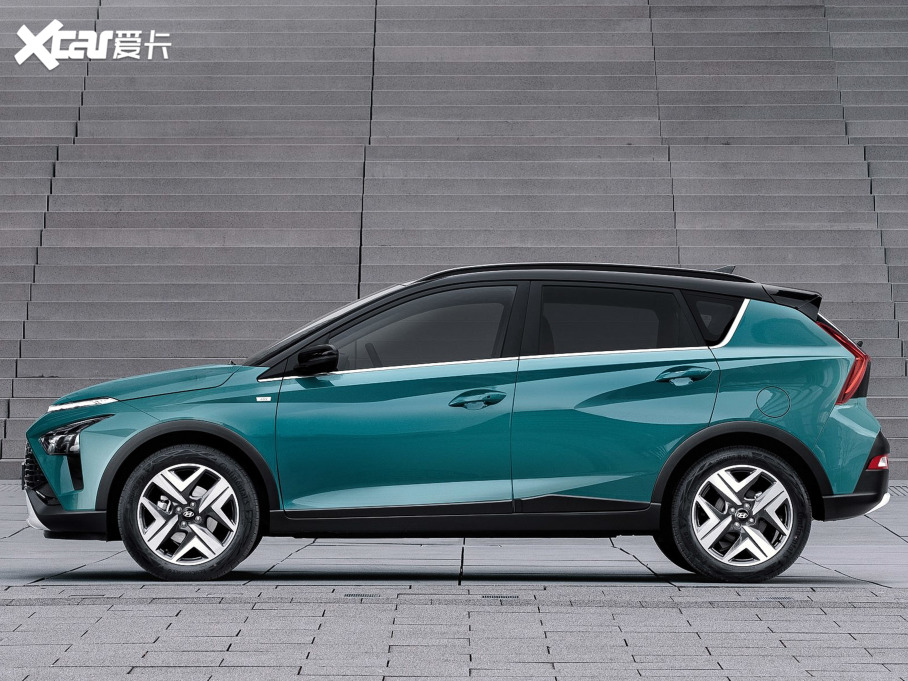 2022��BAYON ������