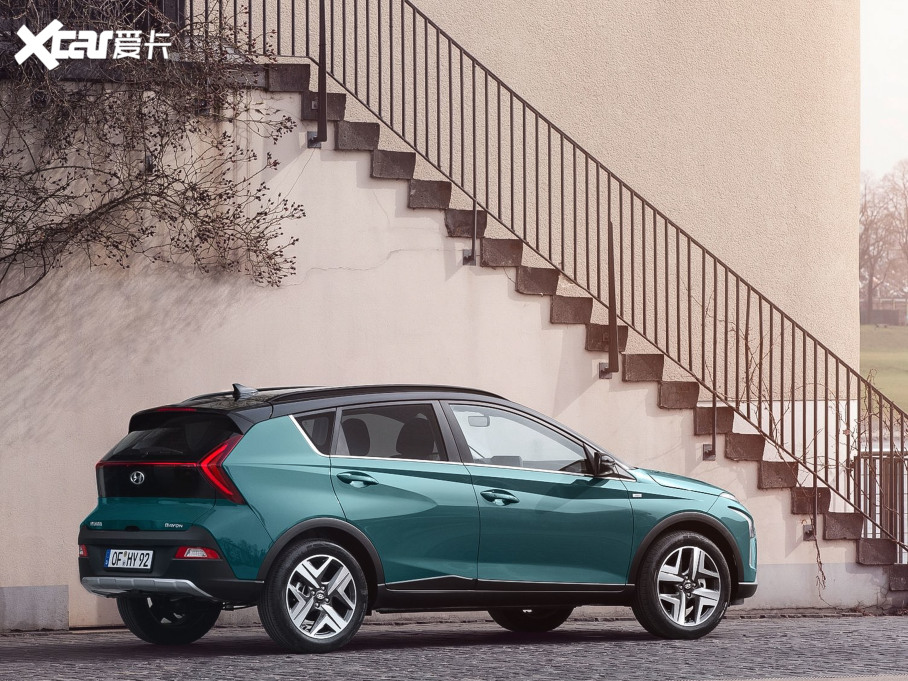 2022��BAYON ������