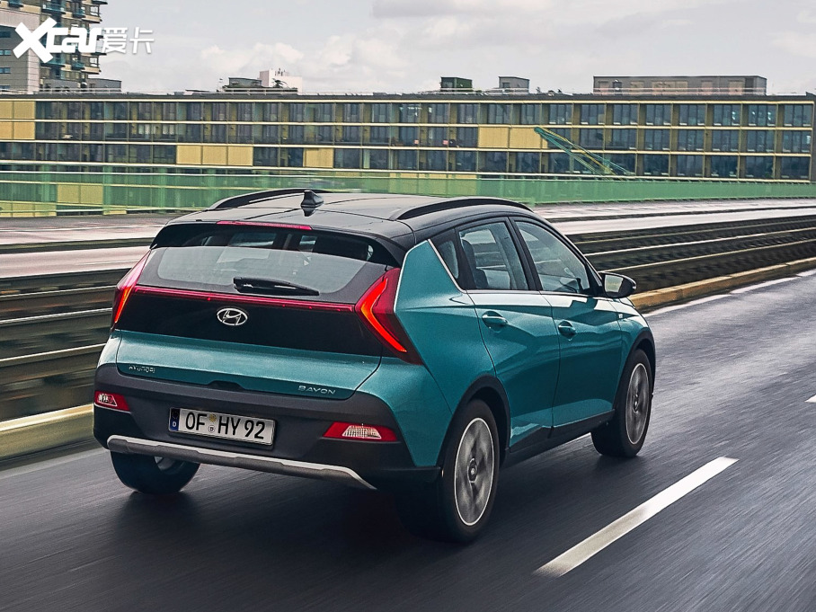 2022��BAYON ������