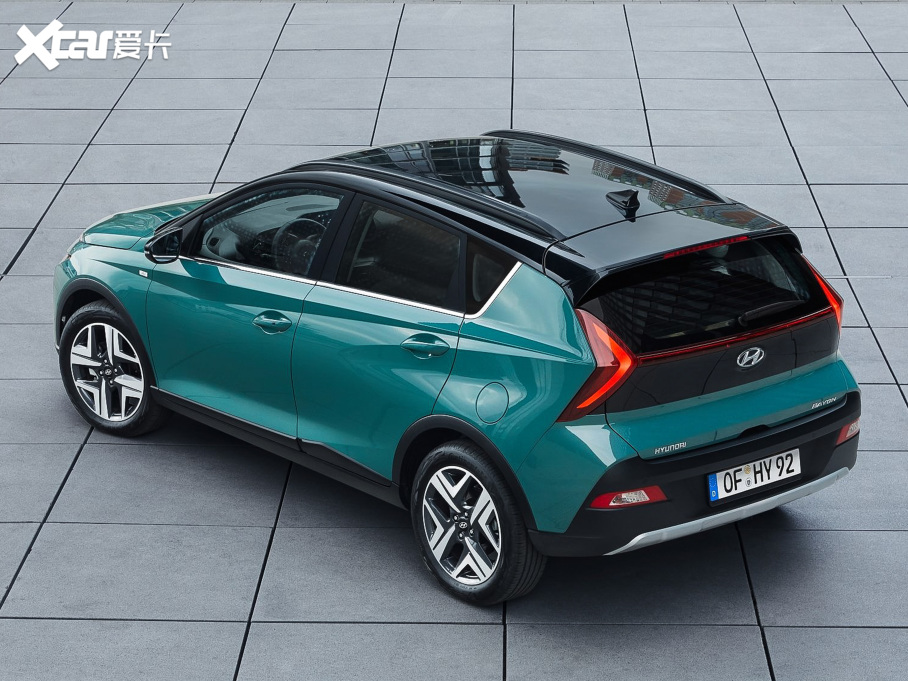 2022��BAYON ������